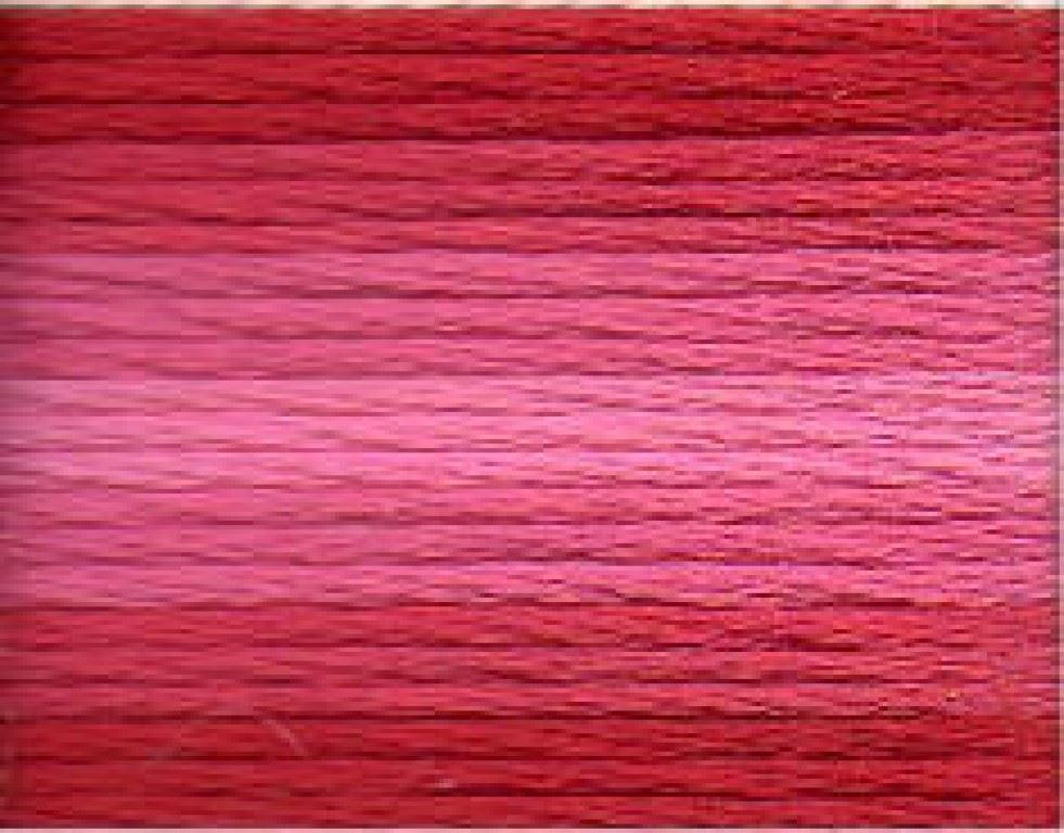 Anchor Stranded Cotton Embroidery Thread (Value Pack) 1204