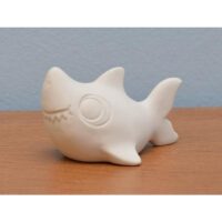 GMS Cute Shark Box Quantity 12