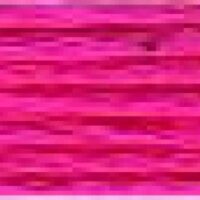 Anchor Stranded Cotton Embroidery Thread (Value Pack) 38