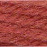 Anchor Tapestry Wool (Value Pack) 8310