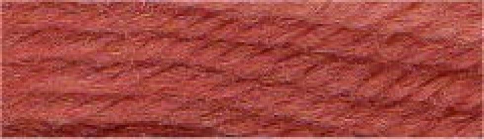 Anchor Tapestry Wool (Value Pack) 8310