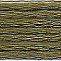 Anchor Stranded Cotton Embroidery Thread (Value Pack) 681