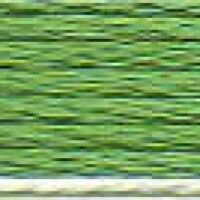 Anchor Stranded Cotton Embroidery Thread (Value Pack) 243