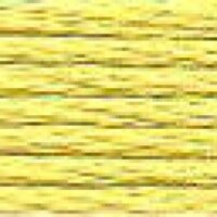 Anchor Stranded Cotton Embroidery Thread (Value Pack) 278