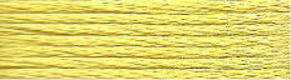 Anchor Stranded Cotton Embroidery Thread (Value Pack) 278