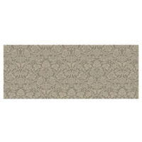 Vintage Damask