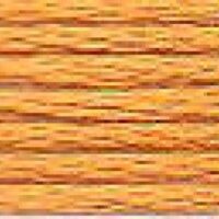 Anchor Stranded Cotton Embroidery Thread (Value Pack) 363