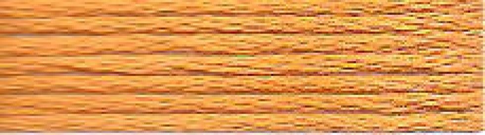 Anchor Stranded Cotton Embroidery Thread (Value Pack) 363