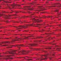 Anchor Metallic Embroidery Thread (Value Pack) Col 0318