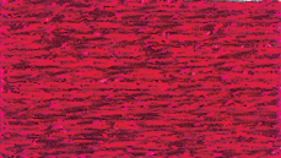Anchor Metallic Embroidery Thread (Value Pack) Col 0318