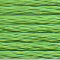 Anchor Stranded Cotton Embroidery Thread (Value Pack) 226