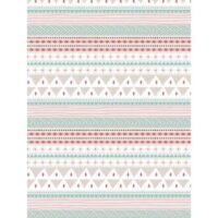 715 - Decopatch Paper - 20 Sheets