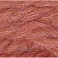 Anchor Tapestry Wool (Value Pack) 8326