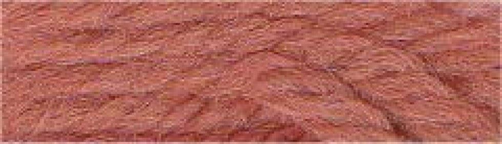 Anchor Tapestry Wool (Value Pack) 8326