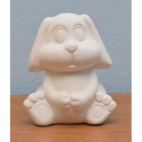 GMS Cute Rabbit Box Quantity 12