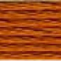 Anchor Stranded Cotton Embroidery Thread (Value Pack) 308