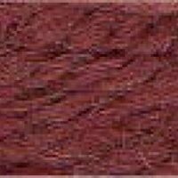 Anchor Tapestry Wool (Value Pack) 8350