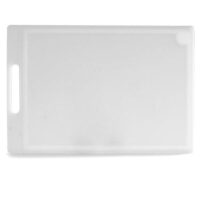 18.5x12.5 Cutting Board