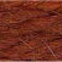 Anchor Tapestry Wool (Value Pack) 9540