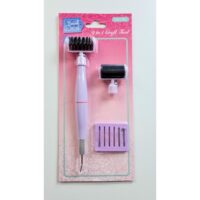 9 in 1 Craft tool