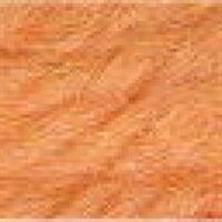 Anchor Tapestry Wool (Value Pack) 8152