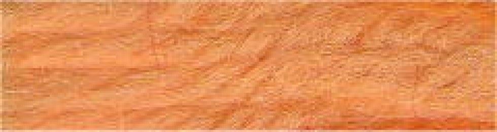 Anchor Tapestry Wool (Value Pack) 8152