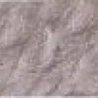 Anchor Tapestry Wool (Value Pack) 9672