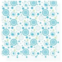 Water fun circles (25)