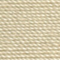 Anchor Freccia Size 12 Cotton Crochet Thread 100gm Ball (Value Pack) Col 0387