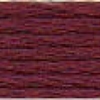 Anchor Stranded Cotton Embroidery Thread (Value Pack) 72