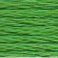 Anchor Stranded Cotton Embroidery Thread (Value Pack) 227