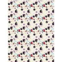 763 - Decopatch Paper - 20 Sheets