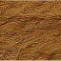 Anchor Tapestry Wool (Value Pack) 8102