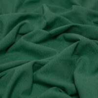 Blades Textured Cotton Linen Fabric Sea Urchin