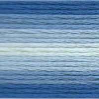 Anchor Stranded Cotton Embroidery Thread (Value Pack) 1211