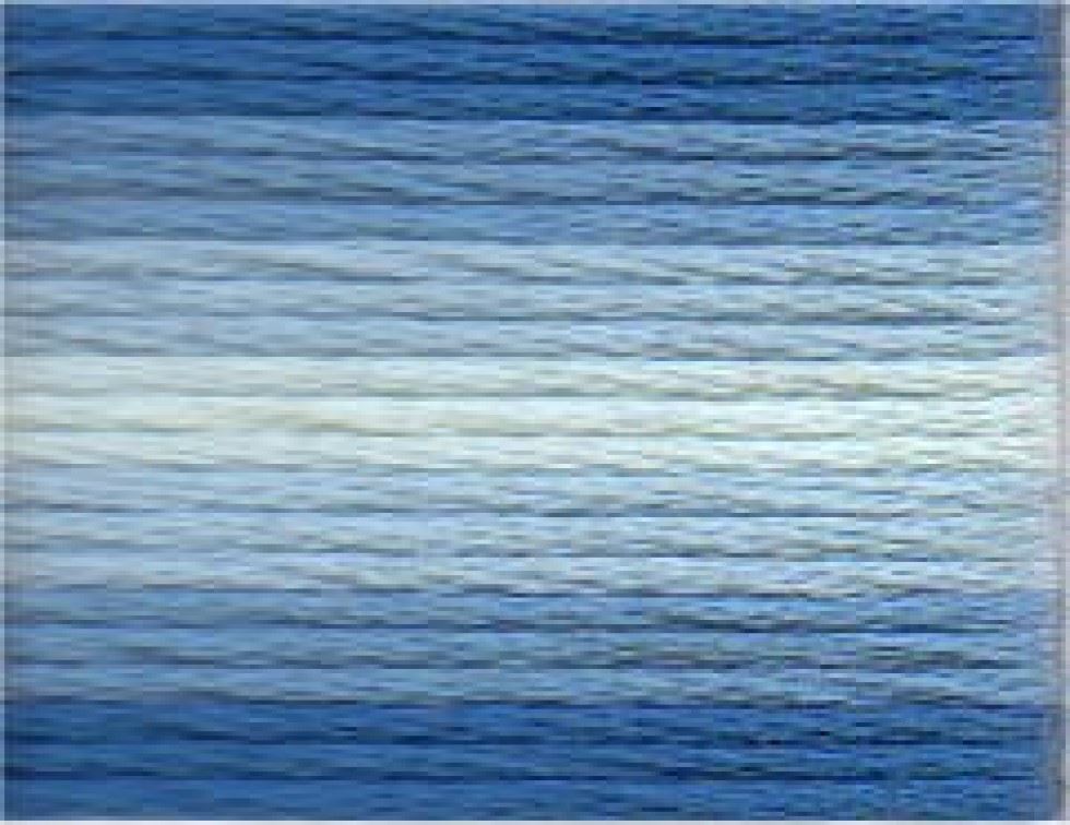 Anchor Stranded Cotton Embroidery Thread (Value Pack) 1211