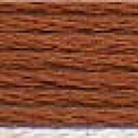 Anchor Stranded Cotton Embroidery Thread (Value Pack) 370