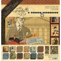 A Proper Gentleman Deluxe Collector's Edition