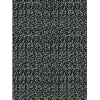 743 - Decopatch Paper - 20 Sheets