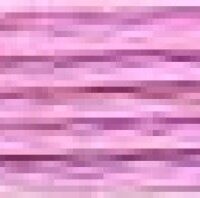 Anchor Stranded Cotton Embroidery Thread (Value Pack) 73