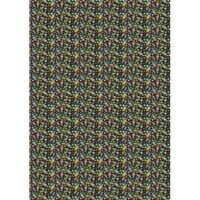 720 - Decopatch Paper - 20 Sheets
