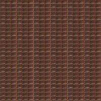 680 - Decopatch Paper - 20 Sheets