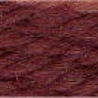 Anchor Tapestry Wool (Value Pack) 8330
