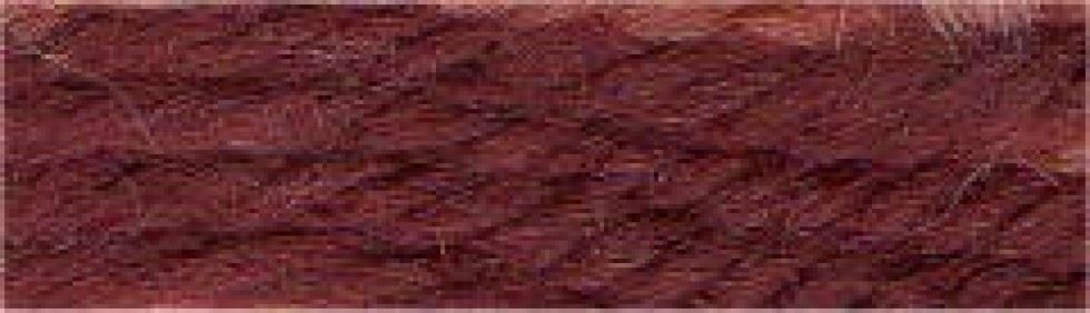 Anchor Tapestry Wool (Value Pack) 8330