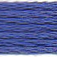 Anchor Stranded Cotton Embroidery Thread (Value Pack) 941