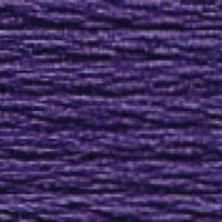 Anchor Size 25 Coton a Broder Thread (Value Pack) Col 0111