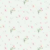 100% Cotton Poplin Fabric Ivory