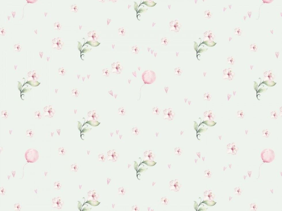 100% Cotton Poplin Fabric Ivory