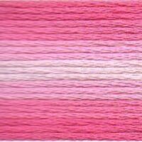 Anchor Stranded Cotton Embroidery Thread (Value Pack) 1201