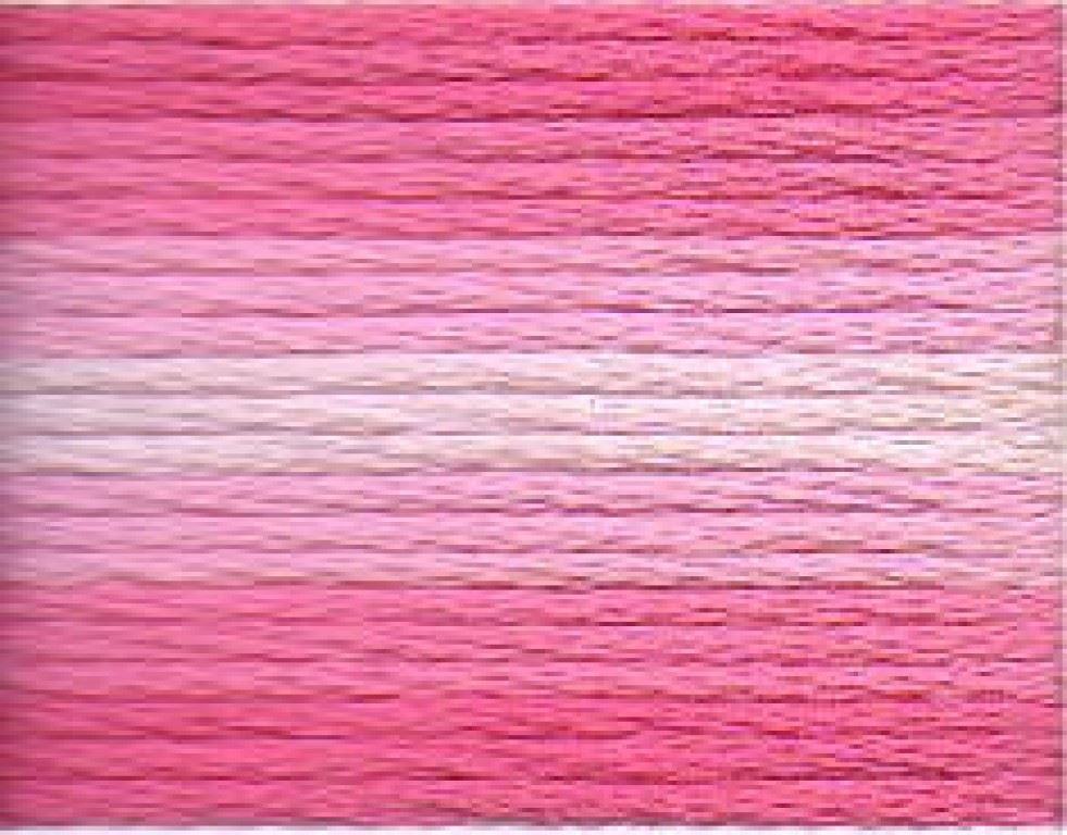 Anchor Stranded Cotton Embroidery Thread (Value Pack) 1201